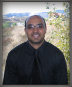 Dhanesh R Pore, DDS