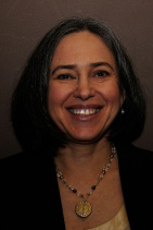 Diane Baver Heller, DDS