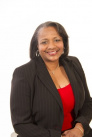 Diane Ingram Hines, DDS