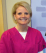 Diane Lynne Houk, DDS, MS