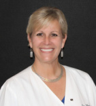 Diane D Marosy, DDS