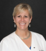 Diane D Marosy, DDS
