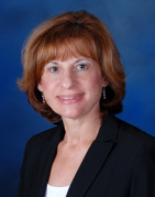 Diane T Monti Markowski, DMD