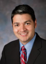 Diego Alonso Solis, DDS