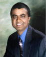 Dineshchandra Makadia, DDS