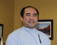 Provider Profile 0