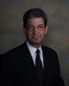 Donald Cohen, DDS