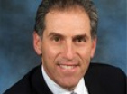 Donald R Tanenbaum, DDS