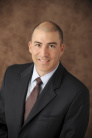 Luis Alberto Carrascosa, MD