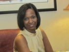 Donna C Knowlton, DDS