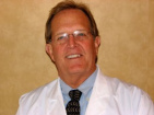 Donnie K Dean, DDS