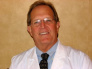 Donnie K Dean, DDS