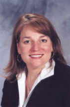 Dr. Dori D Columbus, DDS