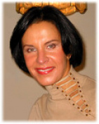 Dorota Podlinski, DDS