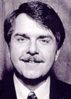 Douglas Robert Anderson, DDS