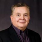 Douglas M Barr, DDS