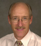 Douglas D Foerth, DDS