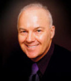 Douglas R Maxson, DDS