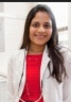 Dr. Amruta Godbole, DDS