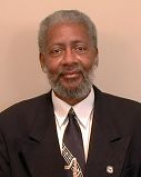 Dwight Delano McMillan, DDS