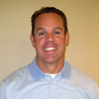 D Thad Baird, DMD