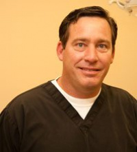 Provider Profile 0