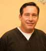 D Keith Jones, DDS