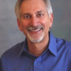 E.G. E Righellis, DDS