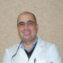 Edward Araz Adourian, DDS