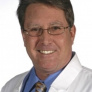 Edward A Belkin, DDS