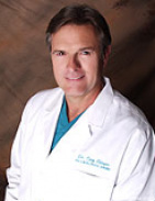 Edward H. Checkett, DDS