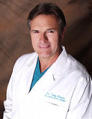 Edward H. Checkett, DDS