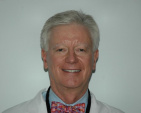 Edward D Gardner, DDS