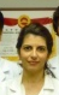 Provider Profile 2