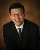 Dr. Edward E Kim, DDS