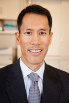 Dr. Edward E Lee, DDS