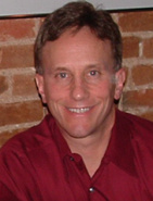 Edward J Marchi, DDS