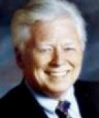 Edward A Mathein, DDS