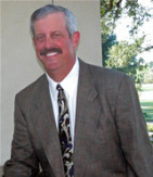 Edward H Sauer, DDS