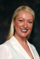 Elena Alona Kopko, DDS