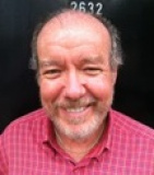 Elias James Horowitz, DDS