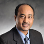 Mohammed Edu, MD
