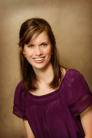 Elizabeth A. Biehl, DDS