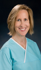 Dr. Elizabeth Joyce Fleming, DDS