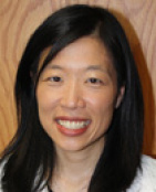 Elizabeth Junghee Kwon, DDS