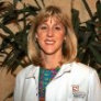 Elizabeth Ann Reiter, DDS