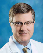 Graham Foley Greene, MD