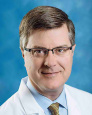 Graham Foley Greene, MD