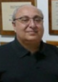 Provider Profile 0