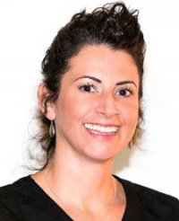 Dr. Elza Pereira, DMD - Fort Lauderdale, FL - Dentist | Doctor.com